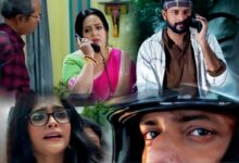 Jol thoi thoi Valobasa, Star jalsha, Bengali serial, Bengali television, Indrasish Roy, জল থই থই ভালোবাসা, স্টার জলসা, বাংলা সিরিয়াল, বাংলা টেলিভিশন
