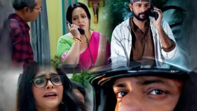 Jol thoi thoi Valobasa, Star jalsha, Bengali serial, Bengali television, Indrasish Roy, জল থই থই ভালোবাসা, স্টার জলসা, বাংলা সিরিয়াল, বাংলা টেলিভিশন