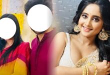 Mithai Actress
