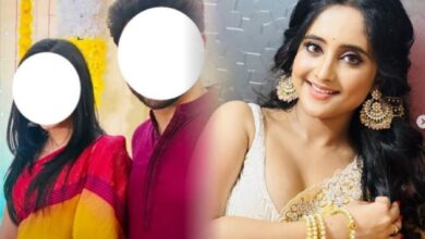 Mithai Actress