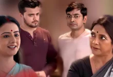 Parag Palash Madhubala
