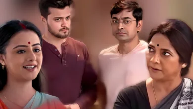 Parag Palash Madhubala