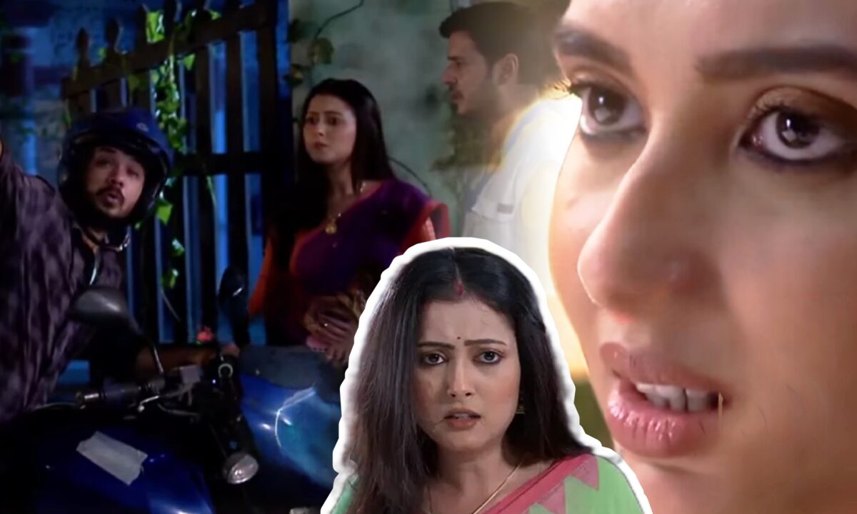 Bengali serial
