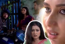 Bengali serial