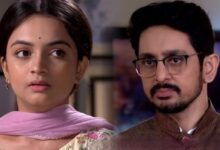 Bengali serial