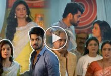 Bengali serial