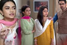 Bengali serial
