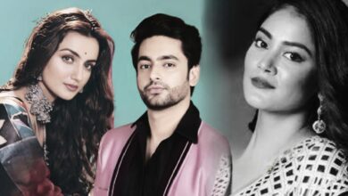Bangla Serial