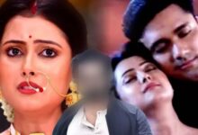 Bengali serial