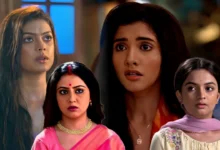 bangla serial ending