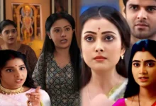 bengali serial actresses