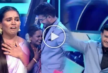 Bengali Reality show
