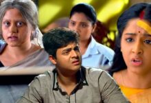 Anurager Chowa, Star jalsha, Bengali serial, Bengali television, অনুরাগের ছোঁয়া, স্টার জলসা, বাংলা সিরিয়াল, বাংলা টেলিভিশন