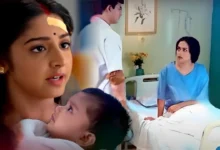 deepa, surjo and mishka