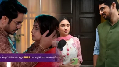 icche putul neel and megh