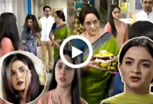 Bengali serial