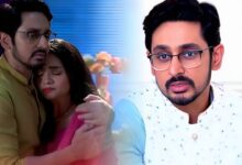 Ichhe Putul, Zee Bangla, Bengali serial, Bengali television, ইচ্ছে পুতুল, জি বাংলা, বাংলা সিরিয়াল, বাংলা টেলিভিশন