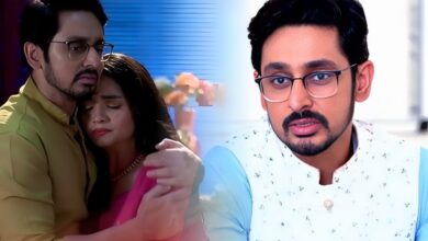Ichhe Putul, Zee Bangla, Bengali serial, Bengali television, ইচ্ছে পুতুল, জি বাংলা, বাংলা সিরিয়াল, বাংলা টেলিভিশন