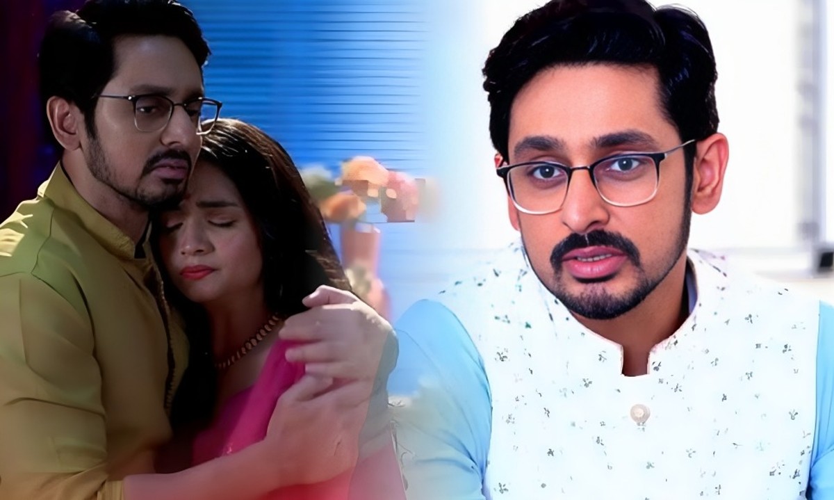 Ichhe Putul, Zee Bangla, Bengali serial, Bengali television, ইচ্ছে পুতুল, জি বাংলা, বাংলা সিরিয়াল, বাংলা টেলিভিশন