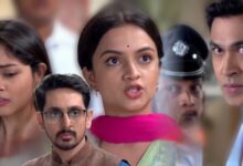 Bengali serial