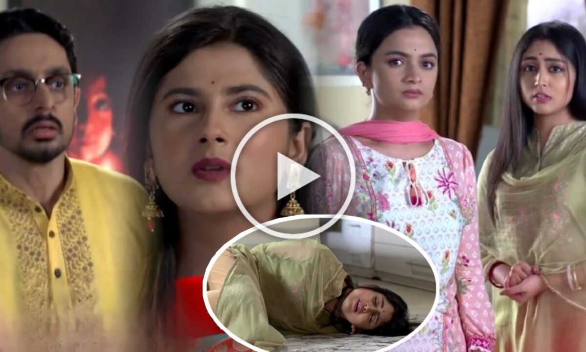 Bengali serial