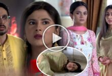 Bengali serial