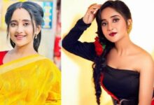 Bengali serial