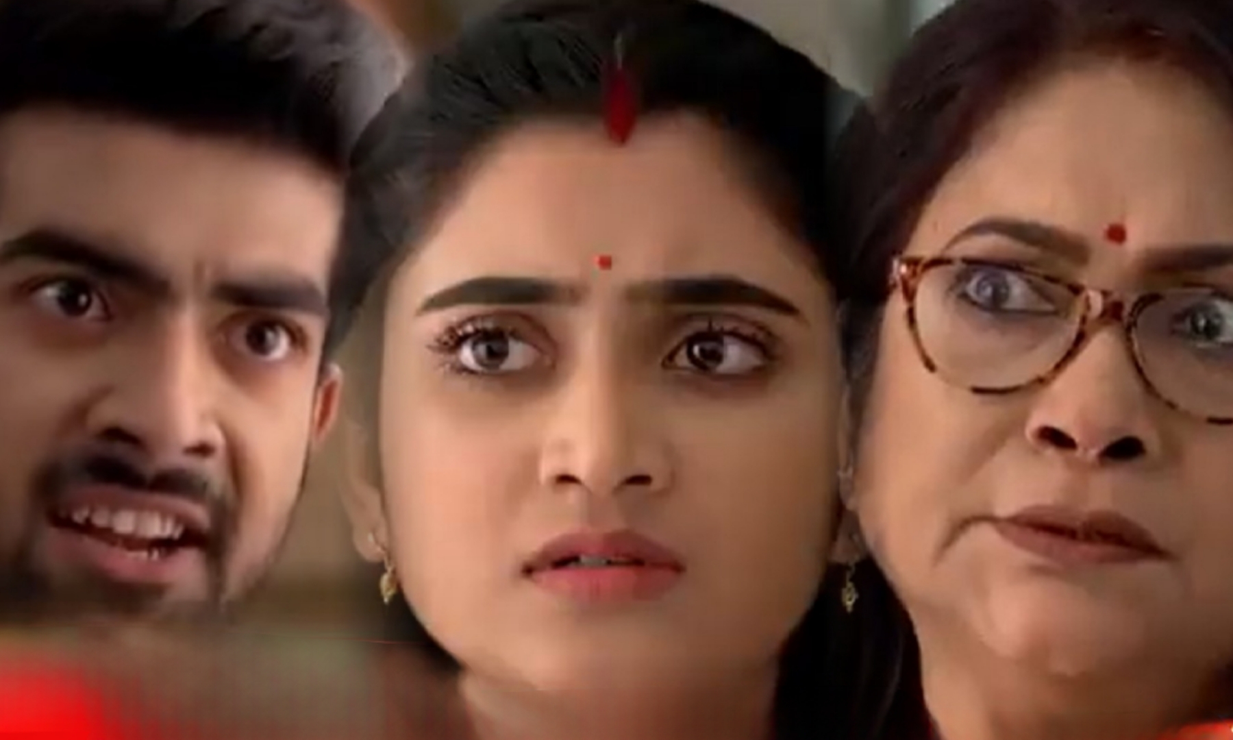 jagadhatri epi