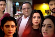 Bengali television, Bengali Serial, Jagaddhatri, Zee Bangla, বাংলা সিরিয়াল, জি বাংলা, জগদ্ধাত্রী, বাংলা টেলিভিশন