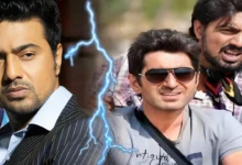 jeet dev