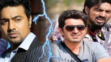 jeet dev