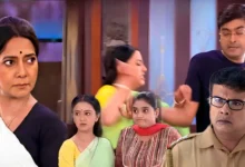kar kacche koi moner kotha