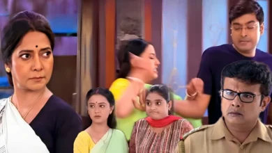 kar kacche koi moner kotha