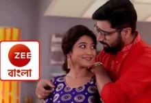 Bengali serial