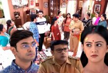 Kar kache koi moner kotha, Zee Bangla, Bengali television, Bengali serial, কার কাছে কই মনের কথা, জি বাংলা, বাংলা টেলিভিশন, বাংলা সিরিয়াল