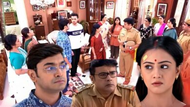 Kar kache koi moner kotha, Zee Bangla, Bengali television, Bengali serial, কার কাছে কই মনের কথা, জি বাংলা, বাংলা টেলিভিশন, বাংলা সিরিয়াল