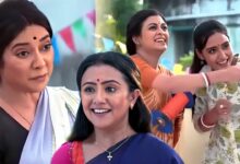 Kar kache koi moner kotha, Zee Bangla, Bengali television, Bengali serial, কার কাছে কই মনের কথা, জি বাংলা, বাংলা টেলিভিশন, বাংলা সিরিয়াল