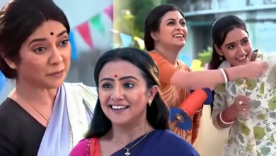 Kar kache koi moner kotha, Zee Bangla, Bengali television, Bengali serial, কার কাছে কই মনের কথা, জি বাংলা, বাংলা টেলিভিশন, বাংলা সিরিয়াল