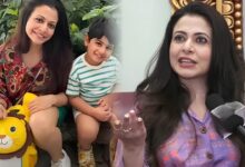 koel mallick kabir
