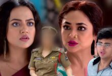 Star Jalsha, Anurager Chhowa, Bengali Serial, Rupanjana Mitra স্টার জলসা, অনুরাগের ছোঁয়া, বাংলা সিরিয়াল, রূপাঞ্জনা মিত্র