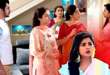 megh and mayuri in icche putul