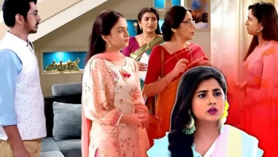 megh and mayuri in icche putul