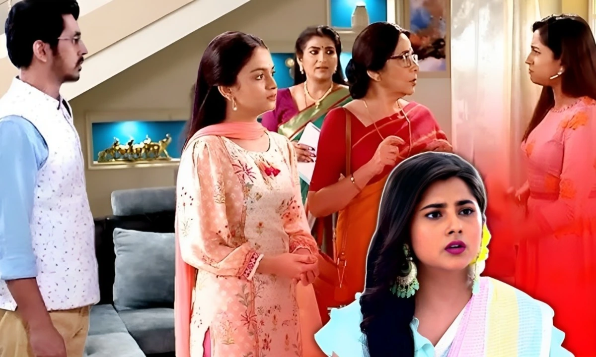 megh and mayuri in icche putul