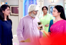 Bengali serial