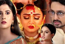 Ichhe Putul, Zee Bangla, Bengali serial, Bengali television, ইচ্ছে পুতুল, জি বাংলা, বাংলা সিরিয়াল, বাংলা টেলিভিশন