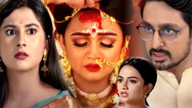 Ichhe Putul, Zee Bangla, Bengali serial, Bengali television, ইচ্ছে পুতুল, জি বাংলা, বাংলা সিরিয়াল, বাংলা টেলিভিশন