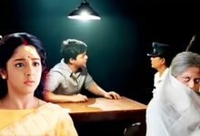 Anurager Chowa, Star jalsha, Bengali serial, Bengali television, অনুরাগের ছোঁয়া, স্টার জলসা, বাংলা সিরিয়াল, বাংলা টেলিভিশন