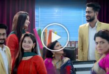 Bengali television, Bengali Serial, Mon dite chai, Zee Bangla, বাংলা সিরিয়াল, জি বাংলা, মন দিতে চাই, বাংলা টেলিভিশন