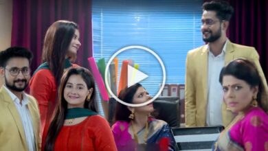 Bengali television, Bengali Serial, Mon dite chai, Zee Bangla, বাংলা সিরিয়াল, জি বাংলা, মন দিতে চাই, বাংলা টেলিভিশন