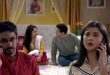 Bengali serial
